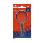Magnifying Glass 50mm