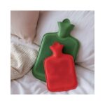 Hot Water Bag