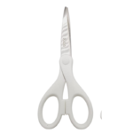 Xida Scissor 209 - Image 2