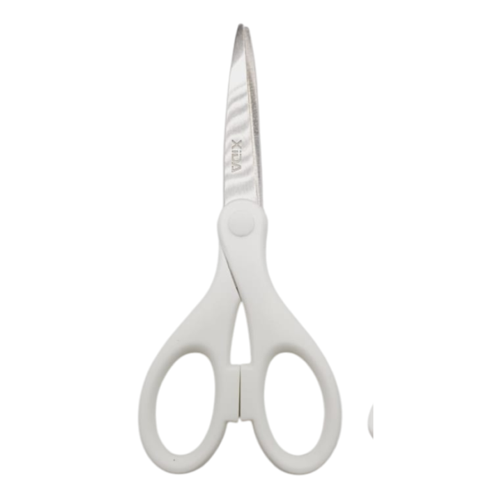 Xida Scissor 209 - Image 2