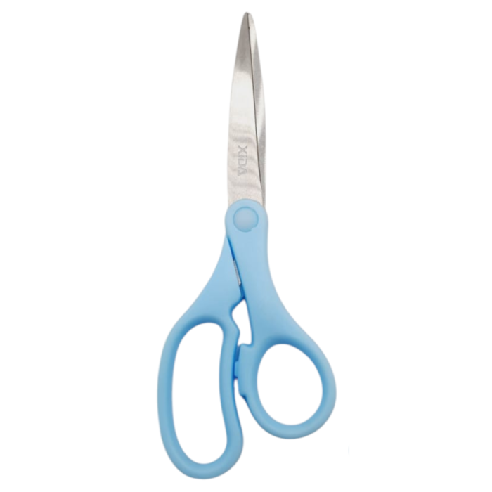 Xida Scissor 210 - Image 2