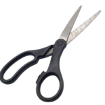 Xida Scissor 211