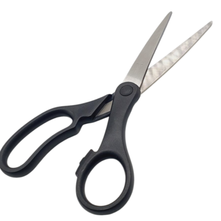 Xida Scissor 211