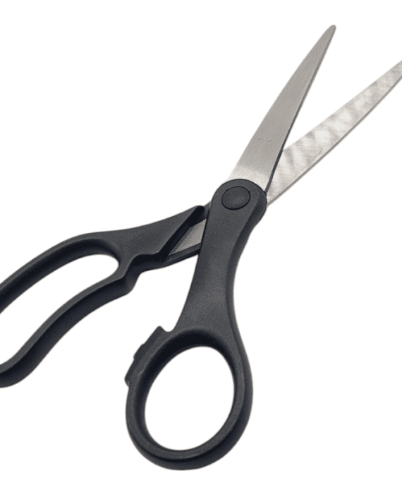 Xida Scissor 211