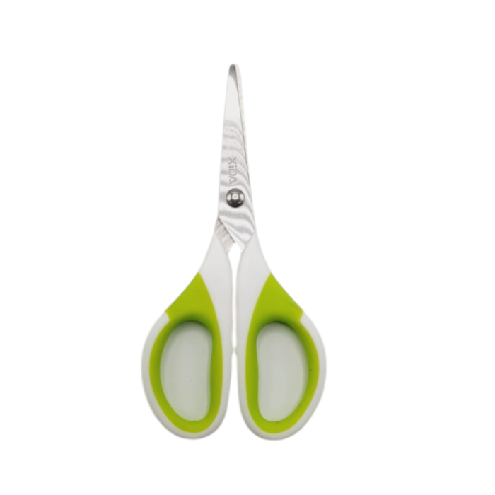 Xida Scissor 216 - Image 2