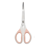 Xida Scissor 217 - Image 2