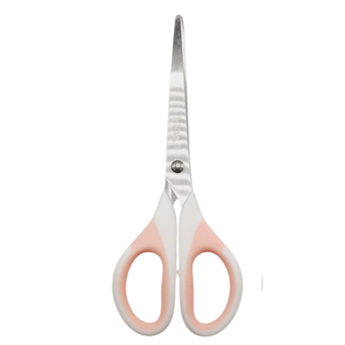 Xida Scissor 217 - Image 2