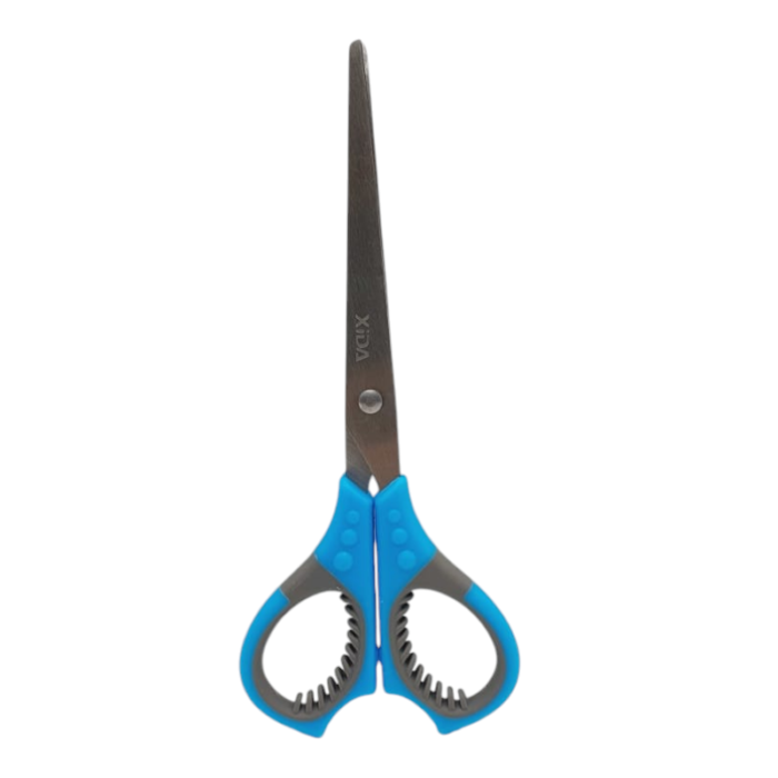 Xida Scissor 219 - Image 2