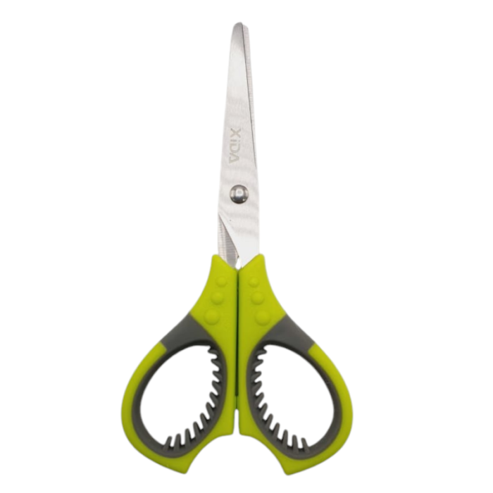 Xida Scissor 222 - Image 2