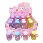 Sharpener No. (16 Pcs Box)