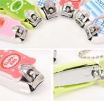 Nail Clipper For Baby's - Image 2