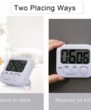 Stopwatch
