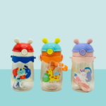Kids Water Bottle A-3