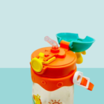 Kids Water Bottle A-3 - Image 3