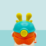 Kids Water Bottle A-3 - Image 4
