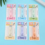 Nail Clipper For Baby's - Image 5