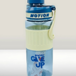 Plastic Bottle No. A-28