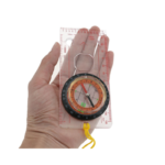 Lensatic Compass - Image 3