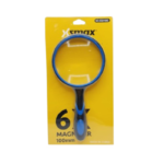 Magnifying Glass 100mm - Image 2