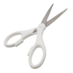 Xida Scissor 209