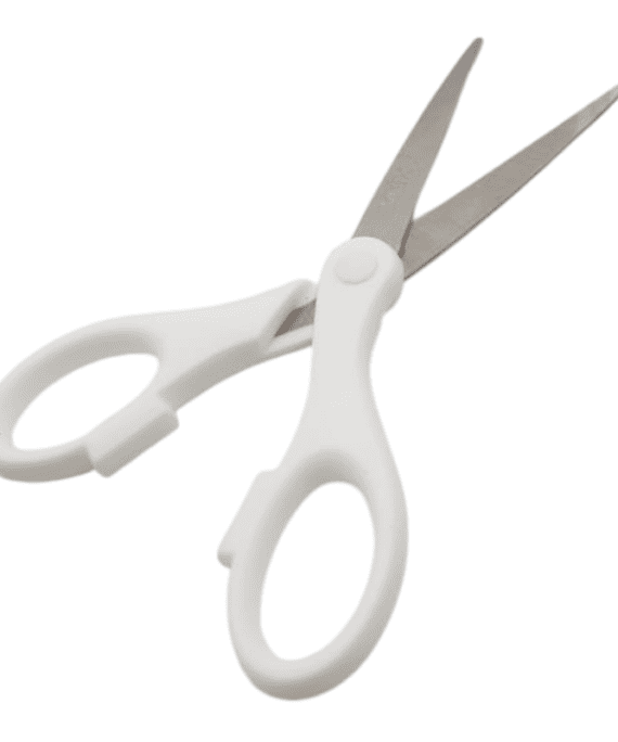 Xida Scissor 209
