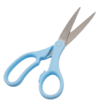 Xida Scissor 210