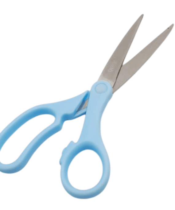 Xida Scissor 210