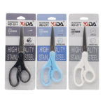 Xida Scissor 211 - Image 2