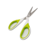 Xida Scissor 216