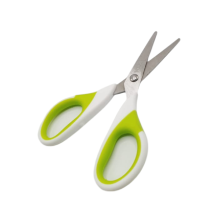Xida Scissor 216
