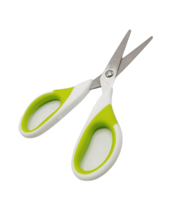 Xida Scissor 216