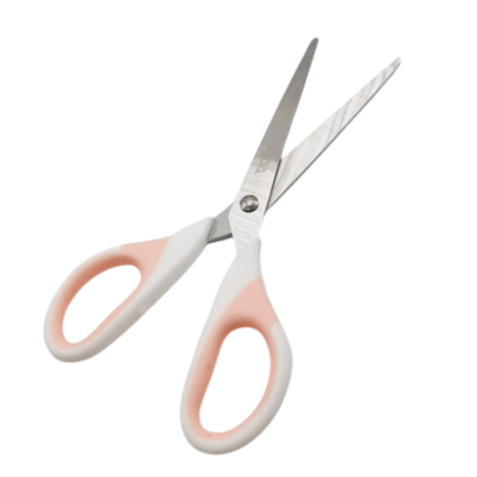 Xida Scissor 217