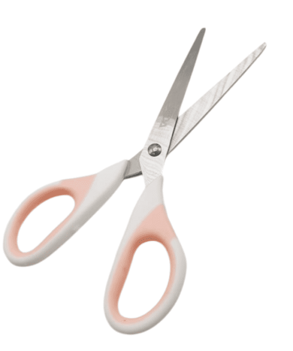 Xida Scissor 217