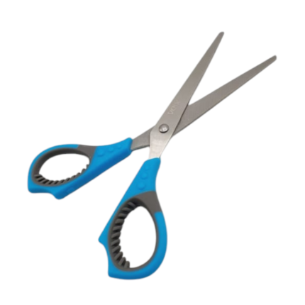 Xida Scissor 219