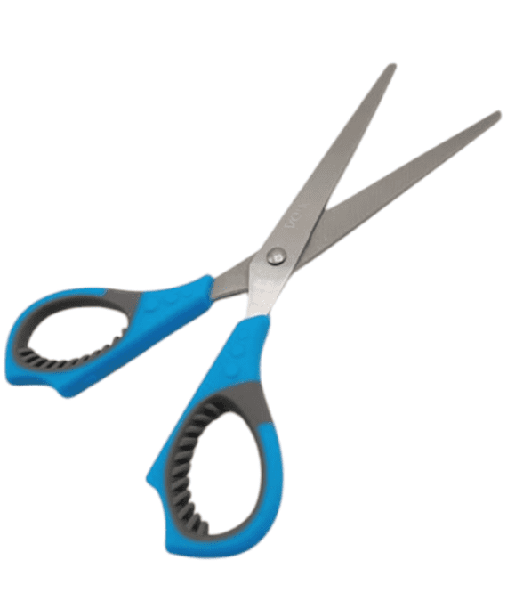 Xida Scissor 219