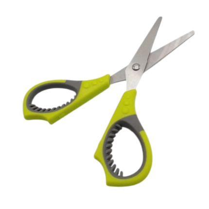Xida Scissor 222