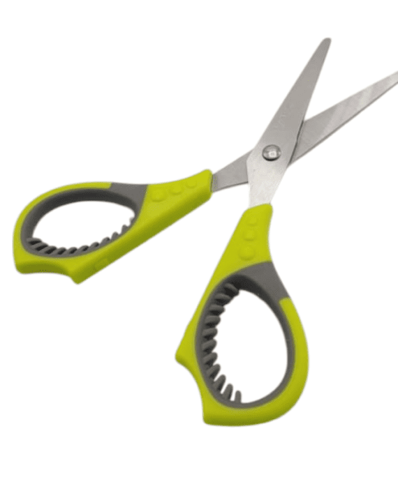 Xida Scissor 222