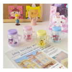 Sharpener No. (16 Pcs Box) - Image 3