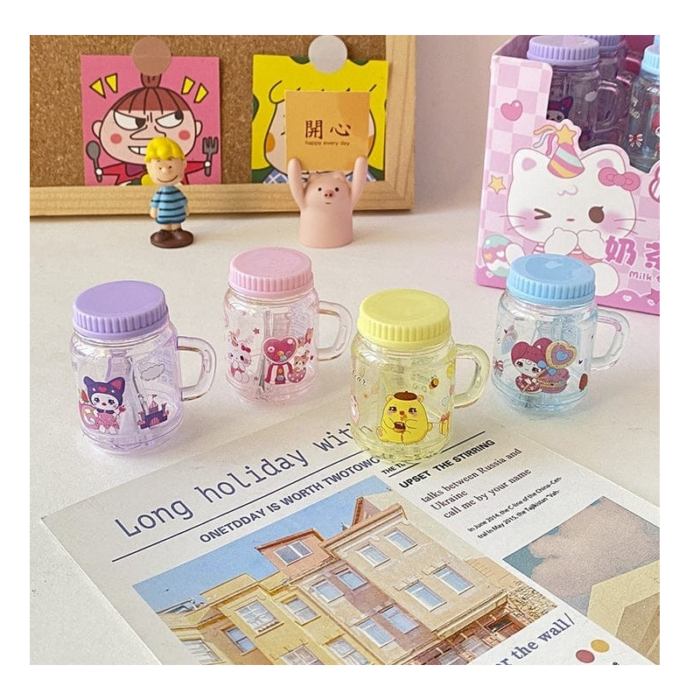 Sharpener No. (16 Pcs Box) - Image 3