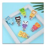 Nail Clipper For Baby's - Image 4