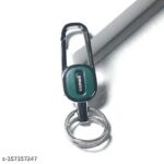 Omuda Keychain 8032 - Image 2