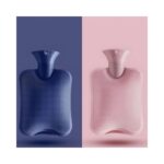 Hot Water Bag