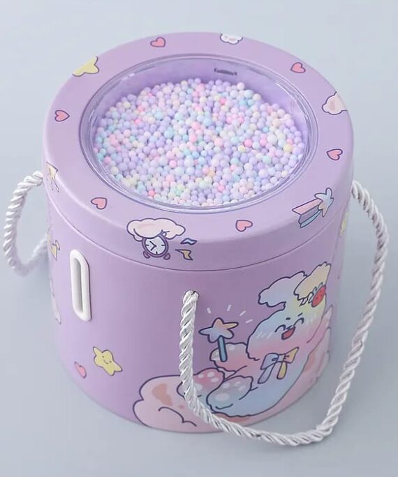 A-3313 pencil box
