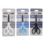 Xida Scissor 209 - Image 3