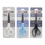Xida Scissor 210 - Image 3