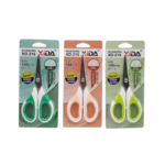 Xida Scissor 216 - Image 3