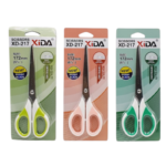 Xida Scissor 217 - Image 3