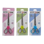 Xida Scissor 219 - Image 3