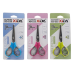 Xida Scissor 222 - Image 3