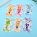 Nail Clipper For Baby's - Image 6